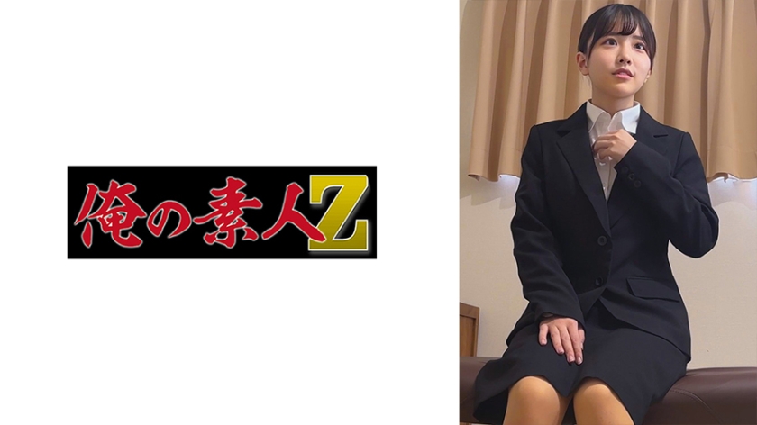 【230OREMO-113】强制侵犯实录！清纯女大学生K酱遭暴徒凌辱 受害者视角全程记录