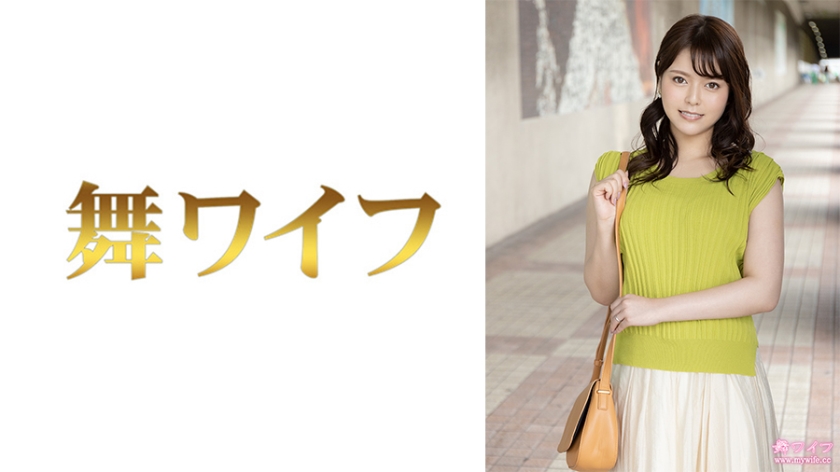 292MY-799 日乃詩織淫語挑逗 辦公室OL絕頂高潮實錄